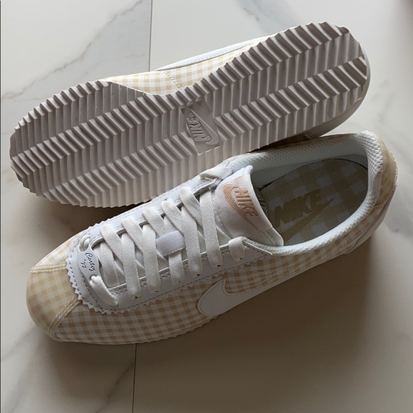 most expensive nike cortez